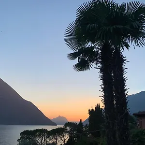 Affittacamere With A View